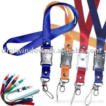 USB Flash Band ( DW-U-029 )
